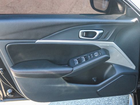 Used 2024 Acura Integra Type S image 18