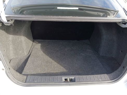 Used 2024 Nissan Versa S image 13