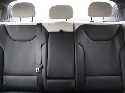 New 2026 Kia K4 GT-Line image 48