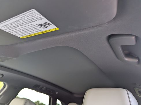 Certified 2025 Audi Q5 Prestige image 25