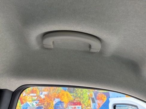 New 2026 RAM ProMaster 1500 w/ Cold Weather Group image 34