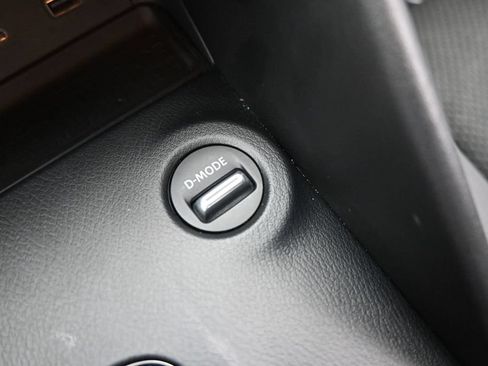 Used 2024 Nissan Z Performance w/ Floor Mat Package RWD image 34