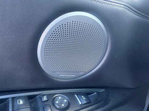 Used 2018 BMW X6 M image 47