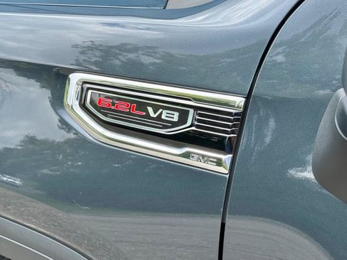 Used 2019 GMC Sierra 1500 Denali w/ Denali Ultimate Package AWD/4WD image 27