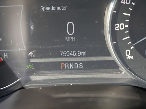 Used 2017 Lincoln MKC Premiere AWD/4WD image 47
