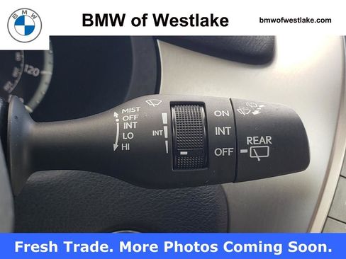 Used 2020 Lexus GX 460 w/ Navigation Package AWD/4WD image 31