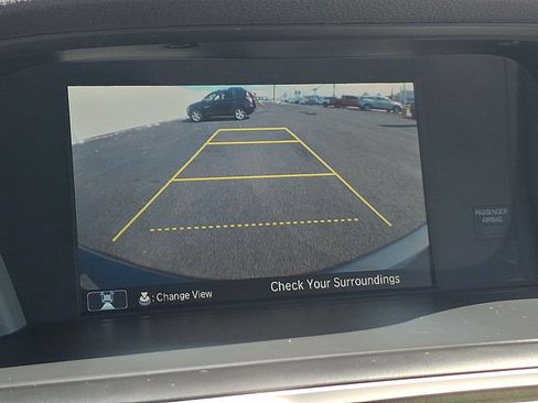 Used 2013 Honda Accord EX-L image 20