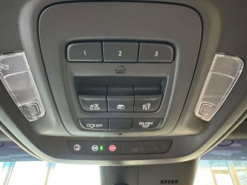 Certified 2023 Cadillac CT5 V w/ Platinum Package image 50