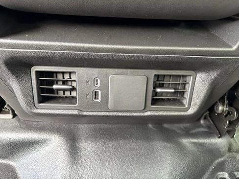 New 2026 Chevrolet Silverado 3500 W/T w/ WT Convenience Package AWD/4WD image 29
