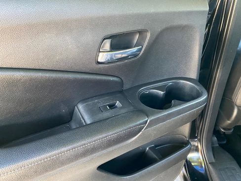 Used 2016 Honda Pilot EX-L image 38