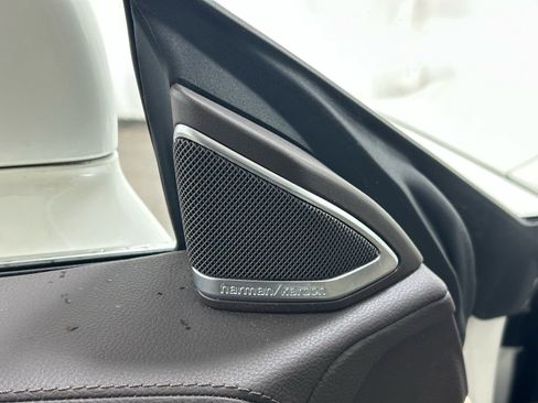 Used 2015 Mercedes-Benz CLS 400 4MATIC image 29