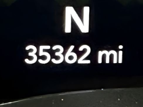 Used 2021 Jeep Wrangler Sport AWD/4WD image 18