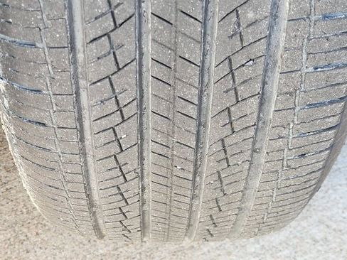 Used 2025 Hyundai Santa Fe SE FWD image 11
