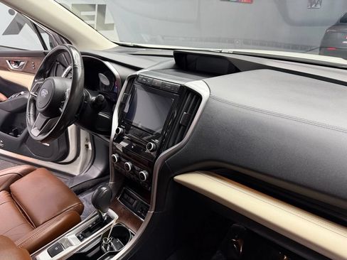 Used 2022 Subaru Ascent Touring AWD/4WD image 52