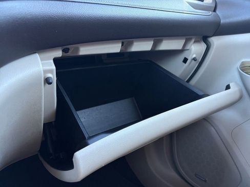 Used 2018 GMC Acadia Denali w/ Technology Package image 10