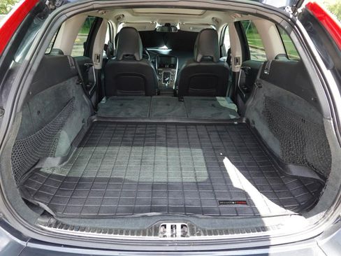 Used 2014 Volvo XC60 3.2 FWD image 27