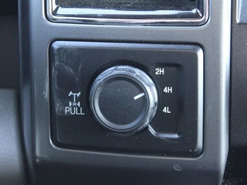 Used 2020 Ford F150 XLT w/ Equipment Group 302A Luxury image 34