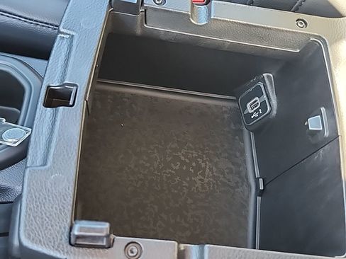 New 2026 Jeep Wrangler Sahara image 37