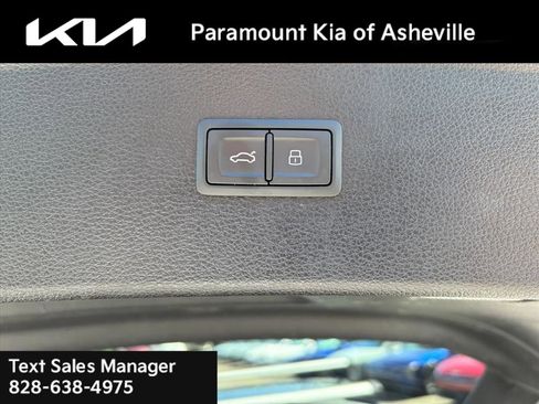 Used 2024 Audi Q5 2.0T Premium Plus image 28