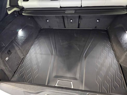 New 2026 BMW X5 xDrive40i w/ M Sport Package AWD/4WD image 45