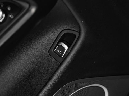 Used 2015 Audi A5 2.0T Premium Plus w/ Technology Package image 35