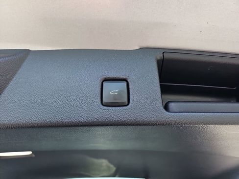 Used 2024 Ford Escape Active FWD image 18
