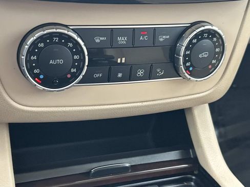 Used 2018 Mercedes-Benz GLE 350 4MATIC image 73