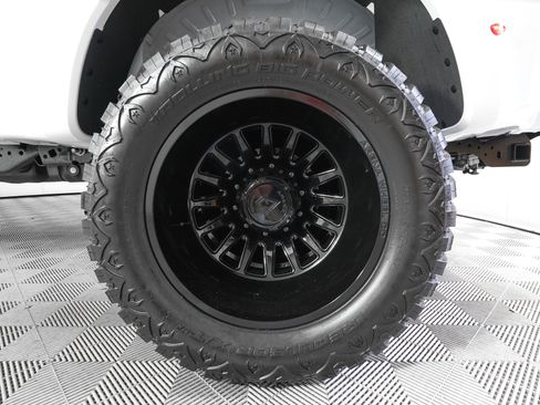 Used 2026 Ford F450 Lariat image 33