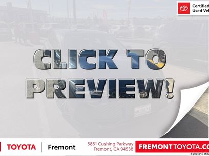 Certified 2019 Toyota Avalon Touring