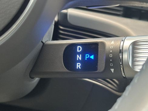 Certified 2024 Hyundai Ioniq 5 SEL image 24