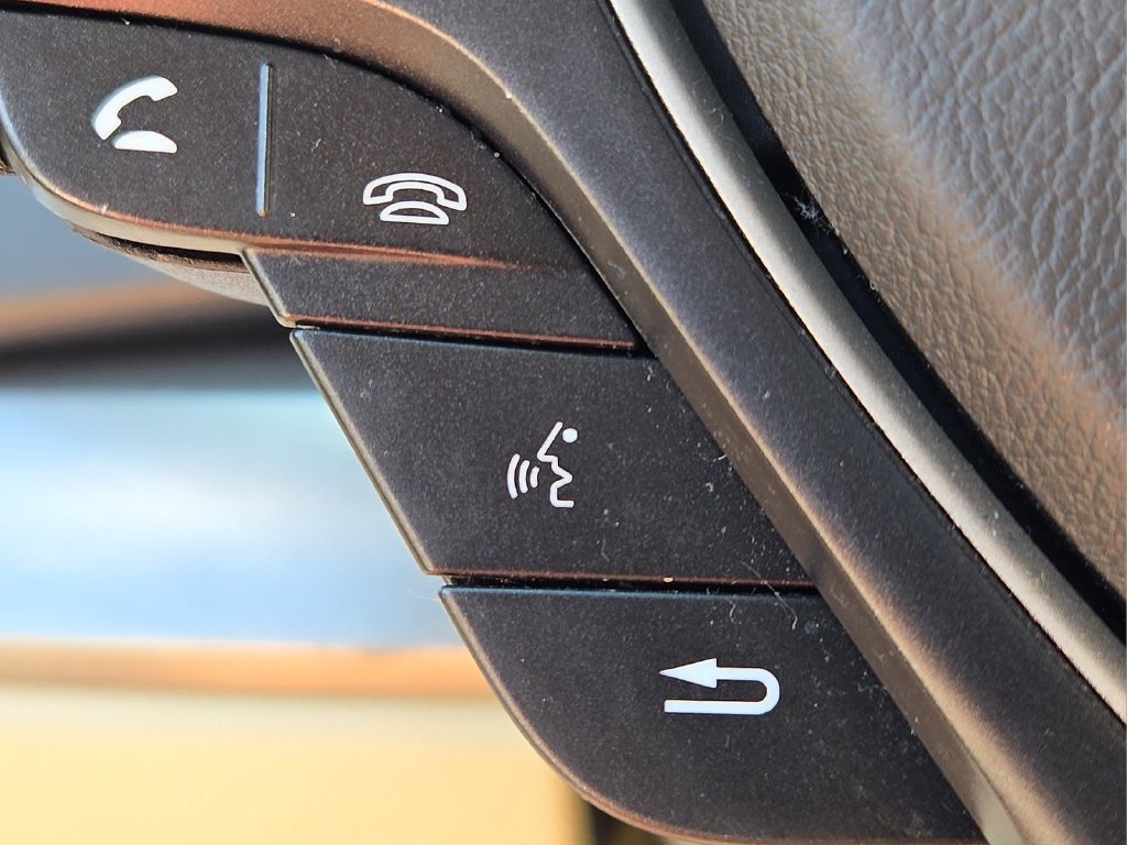 Used 2018 Acura RDX AWD image 26
