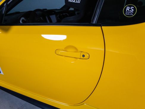 Used 2015 Scion FR-S Release Series 1.0 RWD image 62