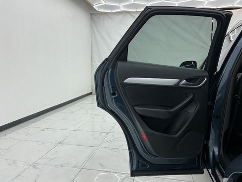 Used 2018 Audi Q3 2.0T Premium FWD image 24