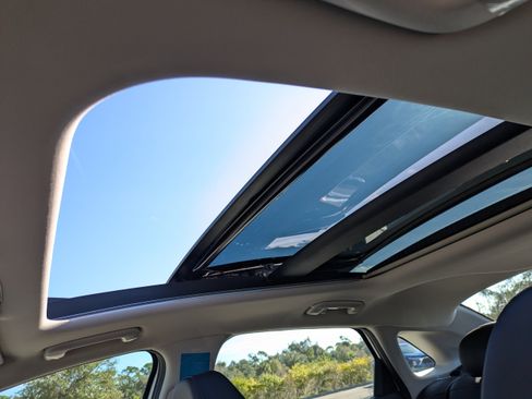 New 2026 Kia K5 EX image 20