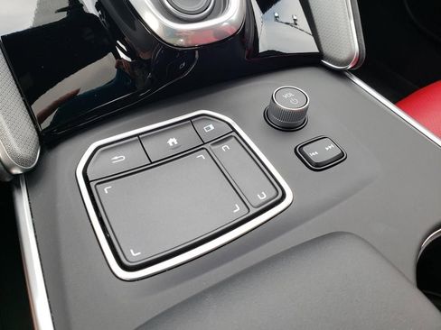 Certified 2025 Acura TLX SH-AWD w/ A-SPEC Pkg image 30