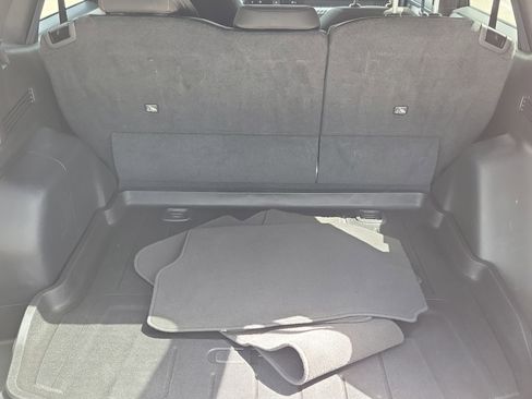 Certified 2023 Honda CR-V Sport image 7
