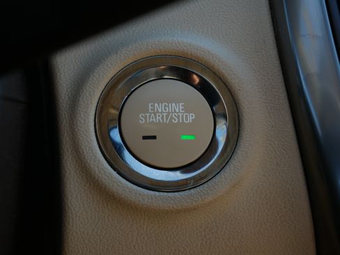 Used 2015 Buick LaCrosse Premium w/ Driver Confidence Package #1 FWD image 33