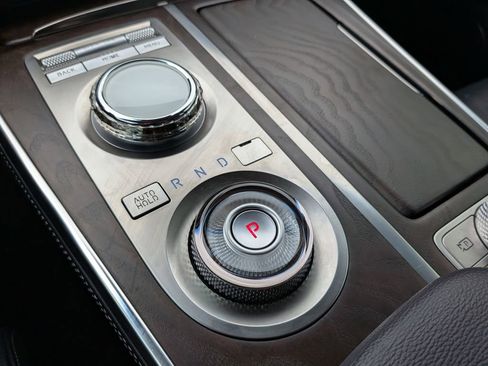 Used 2023 Genesis GV80 2.5T w/ Prestige Package image 24