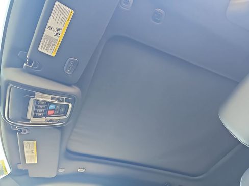 New 2026 RAM 1500 Rebel w/ Rebel Level 2 Equipment Group image 30