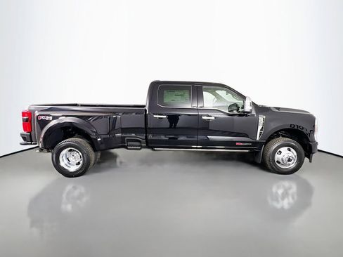 New 2026 Ford F350 image 18