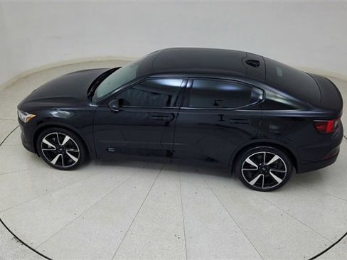 Used 2022 Polestar Polestar 2 w/ Plus Package image 78