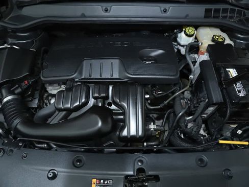 Used 2014 Buick Verano image 33