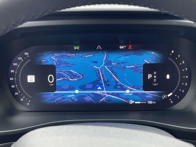 Certified 2023 Volvo XC40 B5 Plus w/ Protection Package Premier AWD/4WD image 28