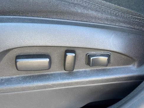 Used 2013 GMC Terrain SLE w/ Convenience Package image 15