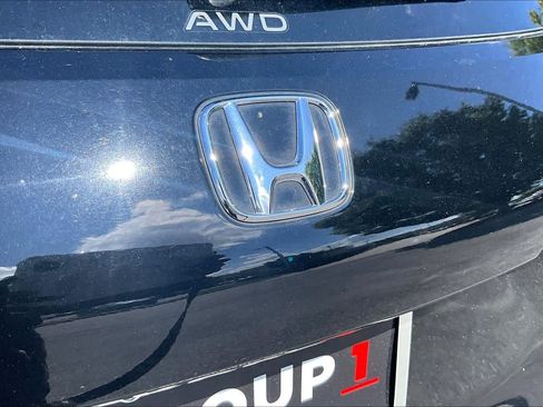 Used 2024 Honda HR-V Sport image 31