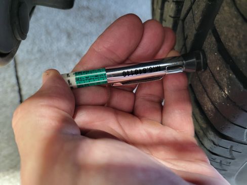 Used 2006 Saturn ION Level 2 w/ Preferred Pkg image 40