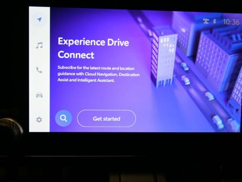 Certified 2024 Toyota RAV4 LE image 14