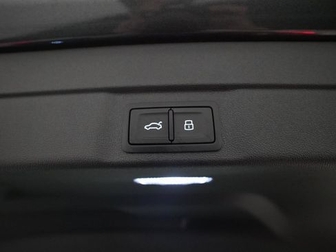 New 2025 Audi S5 Premium Plus image 15