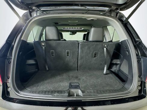 Used 2017 Honda Pilot EX-L image 32