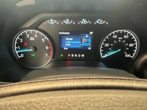 New 2026 Ford F250 XL image 34